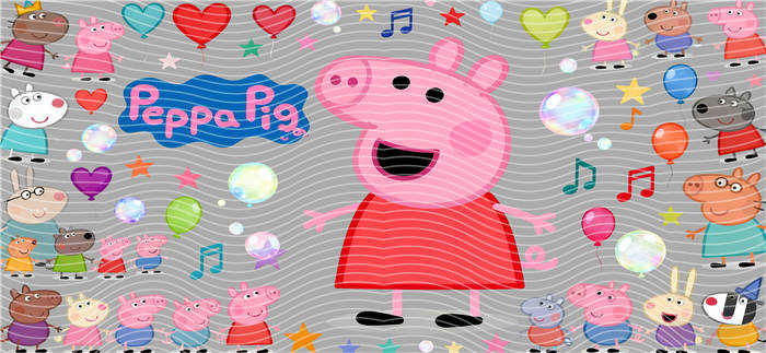 16oz Latest Bestseller-C 3003